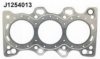 NIPPARTS J1254013 Gasket, cylinder head